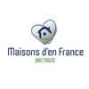 Maisons-den-france-logo-1OK