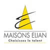 maisons-Elian-logo-1OK
