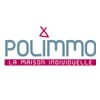 polimmo-la-maison-logo-1OK-1