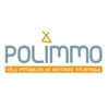 polimmo-promotion-amenagement-logo-1OK-1