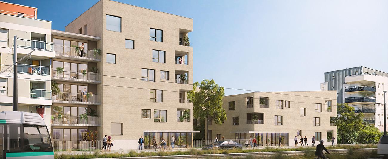 Programme_immobilier_neuf_nantes_villa_lisa_1