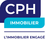 CPH-immobilier