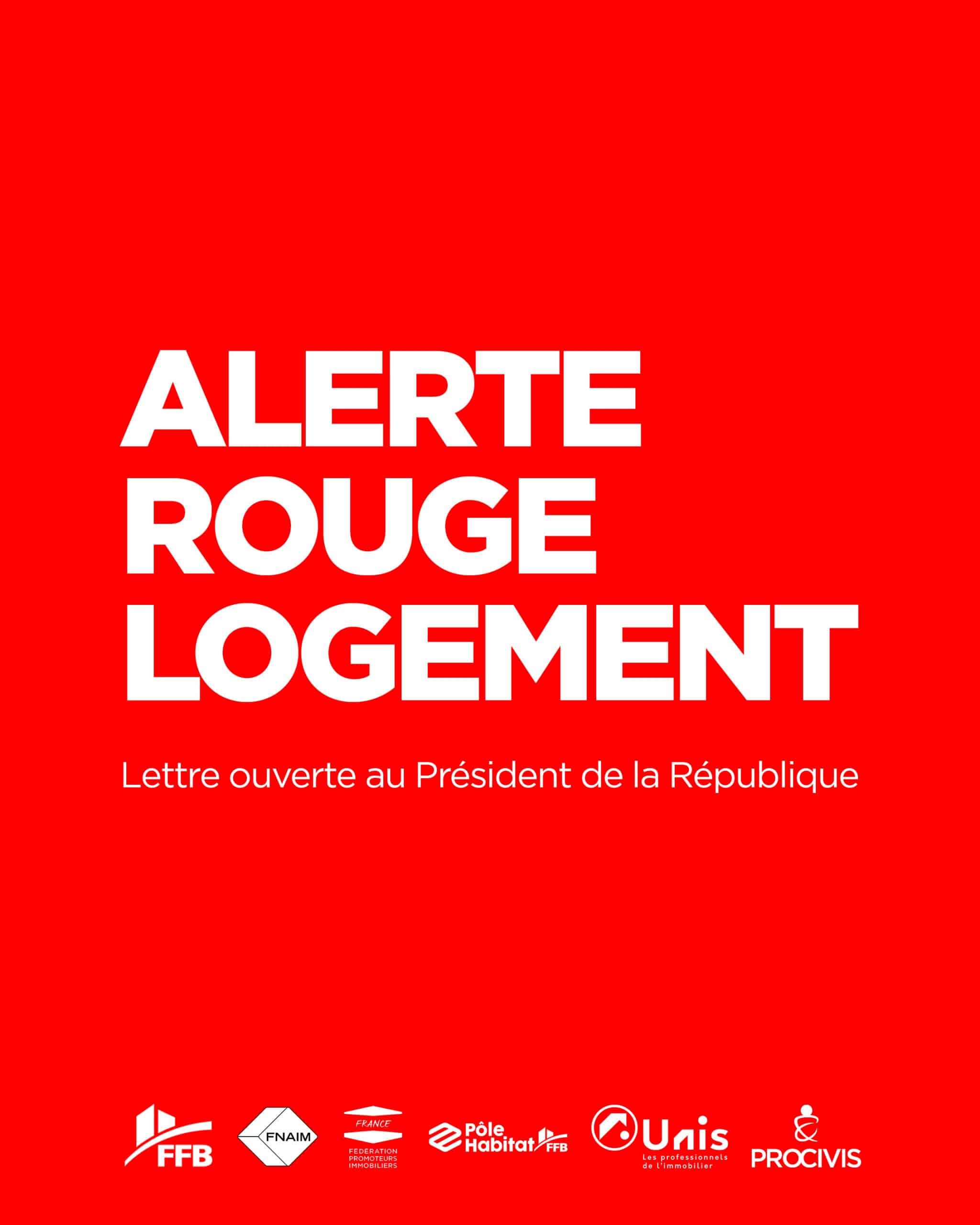 alerte-rouge-logement-scaled